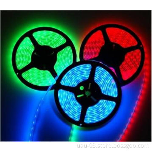 ribbon led lights